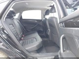Volkswagen Passat Se 1VWBN7A32EC079315 снимка