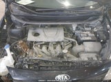 Kia Rio Ex/Ex+ W/Sunroof/Lx/Lx+/Lx+ Eco/Sx KNADM5A31G6725221 fotografie