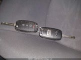 Kia Rio Ex/Ex+ W/Sunroof/Lx/Lx+/Lx+ Eco/Sx KNADM5A31G6725221 снимка