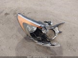 Kia Rio Ex/Ex+ W/Sunroof/Lx/Lx+/Lx+ Eco/Sx KNADM5A31G6725221 снимка