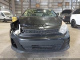 Kia Rio Ex/Ex+ W/Sunroof/Lx/Lx+/Lx+ Eco/Sx KNADM5A31G6725221 снимка
