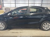 Kia Rio Ex/Ex+ W/Sunroof/Lx/Lx+/Lx+ Eco/Sx KNADM5A31G6725221 снимка