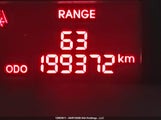 Kia Rio Ex/Ex+ W/Sunroof/Lx/Lx+/Lx+ Eco/Sx KNADM5A31G6725221 снимка
