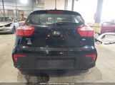 Kia Rio Ex/Ex+ W/Sunroof/Lx/Lx+/Lx+ Eco/Sx KNADM5A31G6725221 снимка
