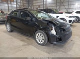 Kia Rio Ex/Ex+ W/Sunroof/Lx/Lx+/Lx+ Eco/Sx KNADM5A31G6725221 fotografie