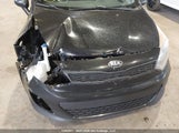 Kia Rio Ex/Ex+ W/Sunroof/Lx/Lx+/Lx+ Eco/Sx KNADM5A31G6725221 fotografie