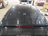 Kia Rio Ex/Ex+ W/Sunroof/Lx/Lx+/Lx+ Eco/Sx KNADM5A31G6725221 снимка