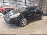 Kia Rio Ex/Ex+ W/Sunroof/Lx/Lx+/Lx+ Eco/Sx KNADM5A31G6725221 снимка