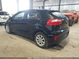 Kia Rio Ex/Ex+ W/Sunroof/Lx/Lx+/Lx+ Eco/Sx KNADM5A31G6725221 снимка