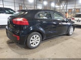 Kia Rio Ex/Ex+ W/Sunroof/Lx/Lx+/Lx+ Eco/Sx KNADM5A31G6725221 снимка