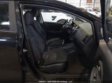 Kia Rio Ex/Ex+ W/Sunroof/Lx/Lx+/Lx+ Eco/Sx KNADM5A31G6725221 снимка