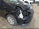 Kia Rio Ex/Ex+ W/Sunroof/Lx/Lx+/Lx+ Eco/Sx KNADM5A31G6725221 fotografie