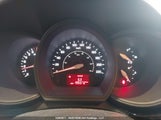Kia Rio Ex/Ex+ W/Sunroof/Lx/Lx+/Lx+ Eco/Sx KNADM5A31G6725221 снимка