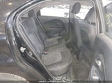 Kia Rio Ex/Ex+ W/Sunroof/Lx/Lx+/Lx+ Eco/Sx KNADM5A31G6725221 снимка