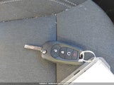 Chevrolet Trax Ls KL77LFE23SC075731 снимка