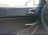 Chevrolet Trax Ls KL77LFE23SC075731 снимка