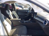 Chevrolet Trax Ls KL77LFE23SC075731 снимка