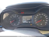Chevrolet Trax Ls KL77LFE23SC075731 снимка