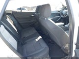Chevrolet Trax Ls KL77LFE23SC075731 снимка