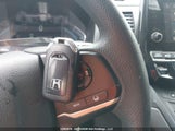 Honda Odyssey Ex 5FNRL6H47KB505367 снимка
