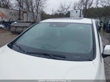 Honda Odyssey Ex 5FNRL6H47KB505367 снимка