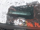 Honda Odyssey Ex 5FNRL6H47KB505367 снимка