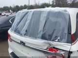 Honda Odyssey Ex 5FNRL6H47KB505367 снимка