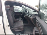 Honda Odyssey Ex 5FNRL6H47KB505367 снимка