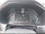 Honda Odyssey Ex 5FNRL6H47KB505367 снимка
