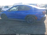Subaru Wrx Sport JF1VBAF68P9815186 снимка
