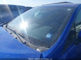 Subaru Wrx Sport JF1VBAF68P9815186 снимка