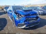 Subaru Wrx Sport JF1VBAF68P9815186 снимка