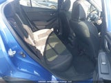 Subaru Wrx Sport JF1VBAF68P9815186 снимка