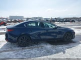 Mazda 3 Gt JM1BPBDY3R1658399 снимка