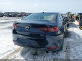 Mazda 3 Gt JM1BPBDY3R1658399 снимка