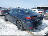 Mazda 3 Gt JM1BPBDY3R1658399 снимка