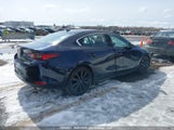 Mazda 3 Gt JM1BPBDY3R1658399 снимка