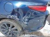 Mazda 3 Gt JM1BPBDY3R1658399 снимка