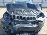 Jeep Cherokee Latitude 1C4PJLCX1KD143234 снимка