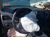 Jeep Cherokee Latitude 1C4PJLCX1KD143234 снимка