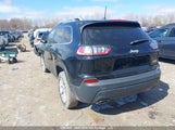 Jeep Cherokee Latitude 1C4PJLCX1KD143234 снимка
