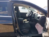 Jeep Cherokee Latitude 1C4PJLCX1KD143234 снимка