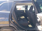 Jeep Cherokee Latitude 1C4PJLCX1KD143234 снимка