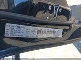 Jeep Cherokee Latitude 1C4PJLCX1KD143234 снимка