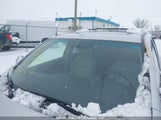 Toyota Highlander Limited JTEES42A692143769 снимка
