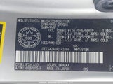 Toyota Highlander Limited JTEES42A692143769 снимка