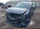Mazda Cx-5 Grand Touring JM3KFBDMXM0112818 снимка