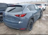 Mazda Cx-5 Grand Touring JM3KFBDMXM0112818 снимка