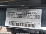 Mazda Cx-5 Grand Touring JM3KFBDMXM0112818 снимка