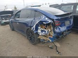 Tesla Model X Awd/Standard Range 7SAXCBE54PF376169 снимка